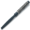 CEPILLO TERMICO BLUE Ø12